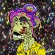 matt_seeds