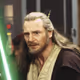 Qui-Gon-Jinn