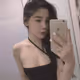 kimanh96