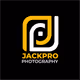jackprophotography