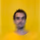 0xe999ad3341da50e194bde89023fcfa1979132e73