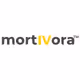 mortivora-eth