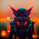 Goblin1284