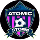 Atomic_Storm