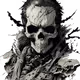 Ghostich