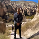 MistoCrypto