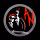 AresPB
