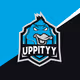 Uppityy