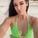 Tylersidd
