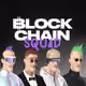 Blockchain_Squad