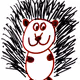 JuhanP