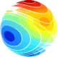 nftsdao