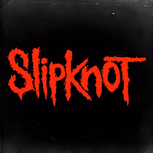 OpenSea profile picture for @Slipknot