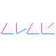 TheAdamKramer