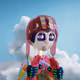 Aster_