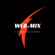 WEB-MIX