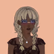 xuser1234
