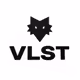 Volkstrit
