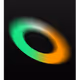 0xe9a33df5fe6152f09d444388cfb348cb8ebf6f8c