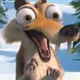 NFT-squirrel