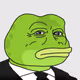 0xe9a3e9335d8e2d34ac39be4fd361242175038817