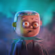BarM_Main