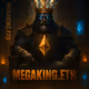 OG_MegaKing