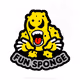 funsp0nge
