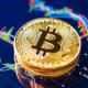 mobilcrypto