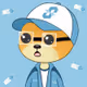 freemancoiner