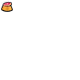 NuIlAddress