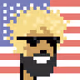 NewMoneyChang
