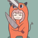 Kuranagi