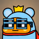 pddyo