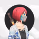 Lucky88_NFTs