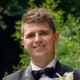 Paul_