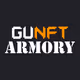 GuNFT_Stash