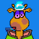 0xe9aae44a96ba1a70ae865ddb83f9a84ee5295327