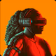 PixelHallofFame