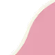 Goingtothemoon1