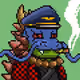 Captain2001
