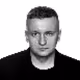 mikita_crypto
