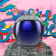 Crypto_Baby