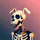 invaderzip