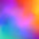0xE9B22