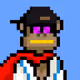 0xe9b2a7f2d5c60b36210323be6b3b622bef26a6da