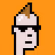mrtango.eth