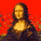 Pixelmany