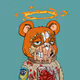 Osc4r-