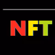 NFT-1996